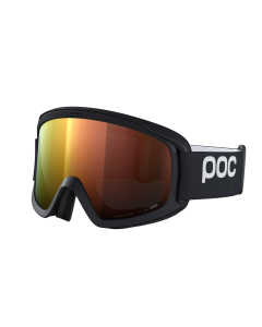 POC Goggle Opsin Uranium Black