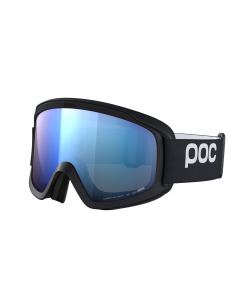 POC Goggle Opsin Uranium Black