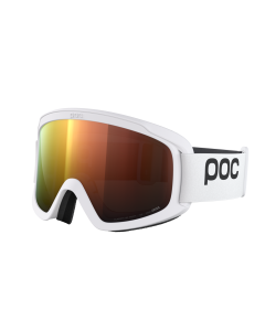 POC Goggle Opsin Hydrogen White
