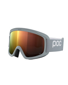 POC Goggle Opsin Granite Grey