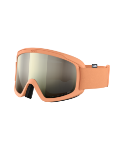 POC Goggle Opsin Apricot Sunston
