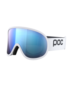 POC Retina Hydr. White