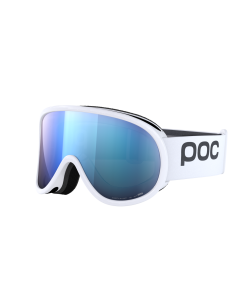 POC Retina Mid Hydr. White