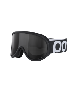 POC Goggle Retina Mid Uranium Black