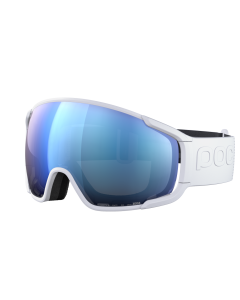POC Goggle Zonula Hydr. White