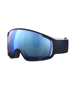 POC Goggle Zonula Apatite Navy