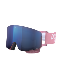 POC Goggle Nexal Hedvig Wessel Ed. Piggtind Pink