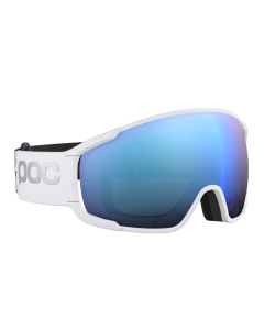POC Goggle Zonula Marco Odermatt Ed. Uranium Black