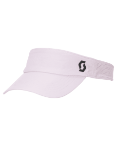 Scott Visor Endurance bliss pink