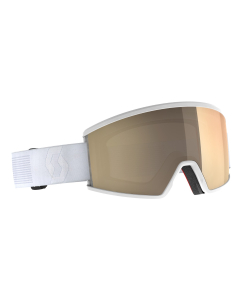 Scott Goggle Ambit Compact Light Sensiti MRWT