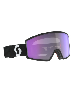 Scott Goggle Ambit Compact Light Sensiti MRBC