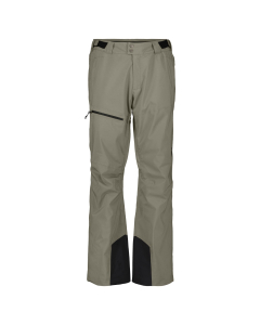 Scott Men's Pant Ultimate Dryo 10 dust grey
