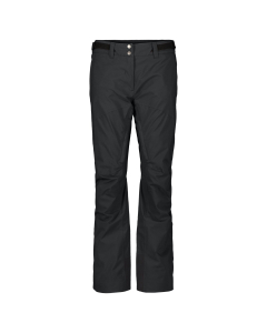 Scott Women's Pant Ultimate Dryo 10 black