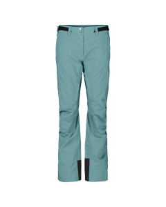 Scott Women's Pant Ultimate Dryo 10 frosty blue