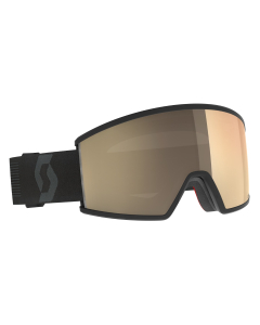 Scott Goggle Ambit Light Sensitive MRBC