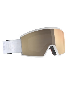 Scott Goggle Ambit Light Sensitive MRWT