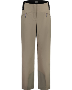 Maloja Women's Pants HanaleiM. warm shadow