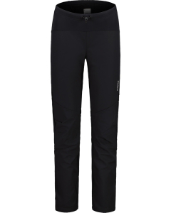 Maloja Women's Pants CristinaM. deep black