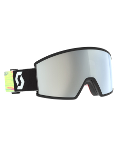 Scott Goggle Ambit BNEY