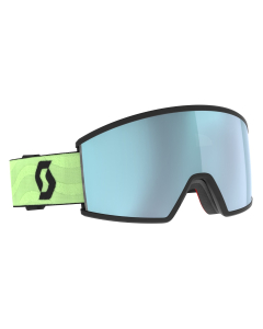 Scott Goggle Ambit GLOG