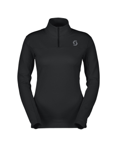 Scott Women's Pullover Defined Light black