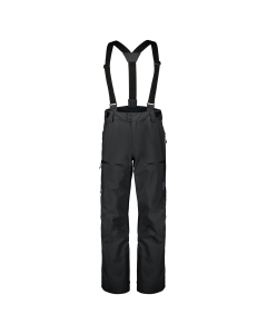 Scott Men's Vertic GTX 2L PL Pants black