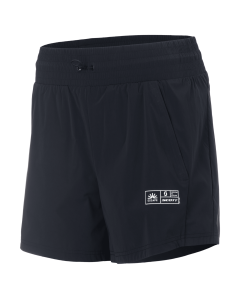 Scott Women's Shorts Explorair Escape LT black