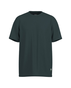 Maloja Men's Tee MattoniM. mountain pine