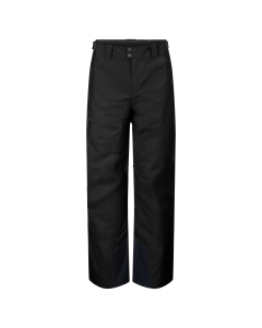 Scott Men's Ultimate Dryo 10 Pants black