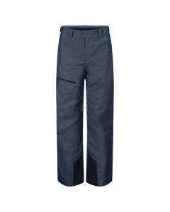 Scott Men's Ultimate Dryo 10 Pants dusk blue