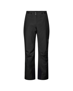 Scott Women's Ultimate Dryo 10 Pants black