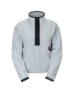 Scott Women's Escape Original Fleece mist blue