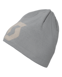 Scott Icon Beanie mist blue/latte