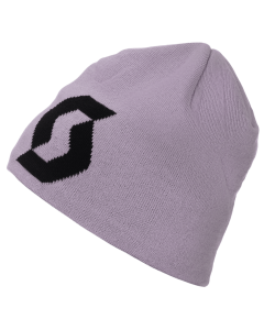 Scott Icon Beanie sherbet purple/