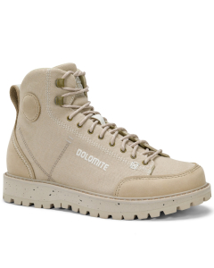Dolomite Women's 54 High Denim Beige