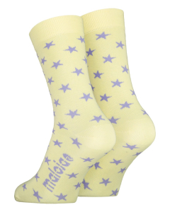 Maloja Socken VulpotM. moonlight