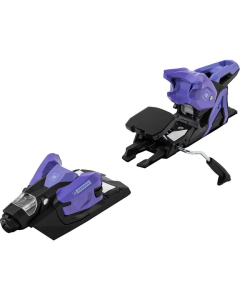 Armada STRIVE 14 GW Purple