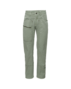 Elevenate Men's Sunset Pants Sea Green