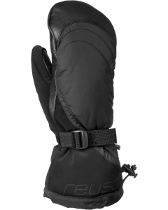 Reusch Yeta Mitten 700