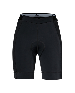 Schöffel Women's Skin Pants 4h black