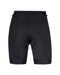 Schöffel Women's Skin Pants 8h 9990 black