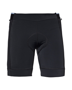 Schöffel Men's Skin Pants 4h black