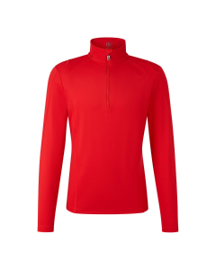 Bogner Men's Shirt HARRY1 fast red