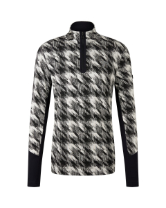 Bogner Men's Shirt JOEY offwhite