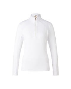 Bogner Women's Shirt CLARICE offwhite