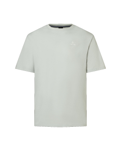 Fire & Ice Men's T-Shirt MICK3 901 dawn grey