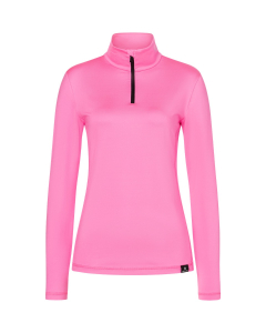 Fire & Ice Women's Shirt MARGO2 vibrant flash