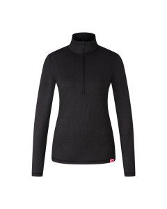 Fire & Ice Women's Shirt MARGO2 black
