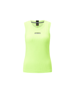 Fire & Ice Damen Bluse MANYA 236 vibrant green