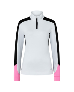 Fire & Ice Women's Shirt MIRNA offwhite